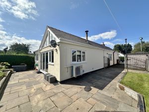 Photo 27- click for photo gallery